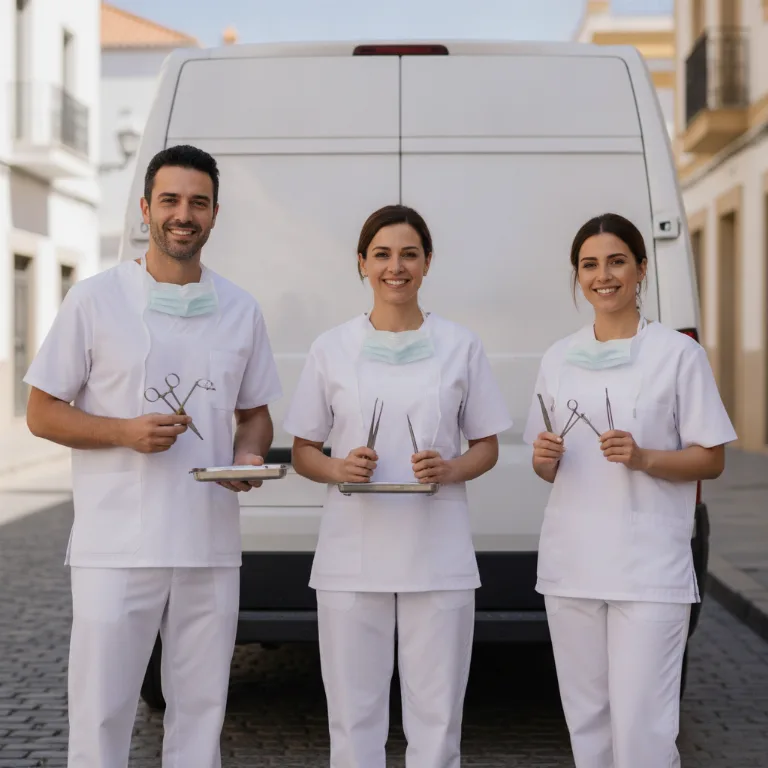chirurgo plastico Capannori